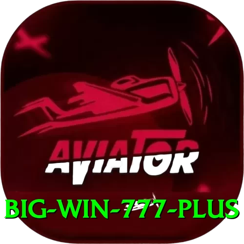 big win 777 - VIP King - 2
