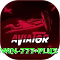 big win 777 - VIP King