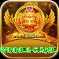 Big Winner Game Apps (Tools & Injectors) Pro v3.6.2