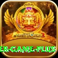 Big Winner Game Casino Official v1.8.5