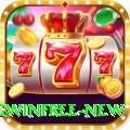 BigWinFree VIP Gaming App