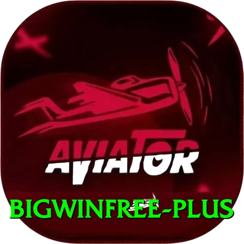 bigwinfree Max v4.3.6 - 2