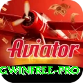bigwinfree Apps (Tools & Injectors) Gold v3.7.1