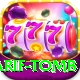 bihar sharif tomb Apps (Tools & Injectors) Pro v1.4.8