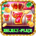 bilbet Plus v1.5.4