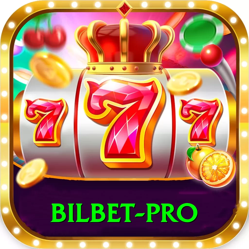 bilbet - Max Edition v1.7.5 - 2