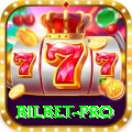 bilbet - Max Edition v1.7.5