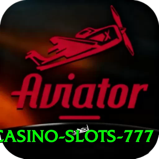 billionaire casino slots 777 Apps (Tools & Injectors) Ultimate v3.0.4 - 2