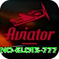 billionaire casino slots 777 Apps (Tools & Injectors) Ultimate v3.0.4