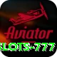 billionaire casino slots 777 Apps (Tools & Injectors) Ultimate v3.0.4