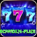 billy bowden Games Ultimate