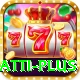 Bingo Patti Mega Slots