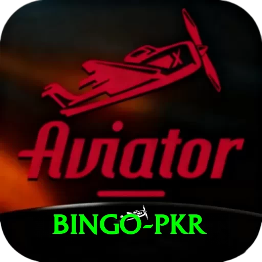 Bingo PKR Games (Casino & Earning) Elite v1.0.6 - 2