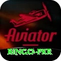 Bingo PKR Games (Casino & Earning) Elite v1.0.6
