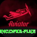 bingopkr Turbo v2.0.9