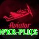 bingopkr Turbo v2.0.9