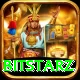 bitstarz Pro Max v1.6.4