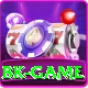 BK Game Games (Casino & Earning) Pro v4.9.4