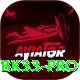 bk33 Premium v1.9.2