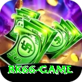 BK66 Game Games (Casino & Earning) Premium v2.4.3