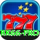 bk66 Games (Casino & Earning) Pro v5.5.7