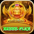 bk999 VIP Edition v5.7.8