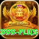 bk999 VIP Edition v5.7.8