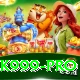 bk999 Games (Casino & Earning) Ultimate v4.7.9