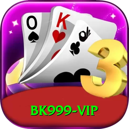 bk999 Supreme v1.6.0 - 2