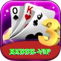 bk999 Supreme v1.6.0