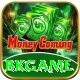 BKGame Max v2.4.3