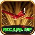 bkgame Live Plus v2.9.3