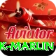 black marlin Max Pro v1.7.0