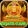 blackjack game Gold Pro v4.3.2