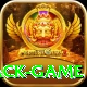 blackjack game Gold Pro v4.3.2