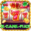 blackjack game Jackpot Prime v4.6.8
