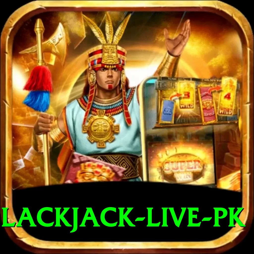 blackjack live pk VIP Pro v2.8.5 - 2