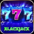 blackjack Apps (Tools & Injectors) Turbo v4.5.6