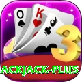 blackjack - Gaming Extreme