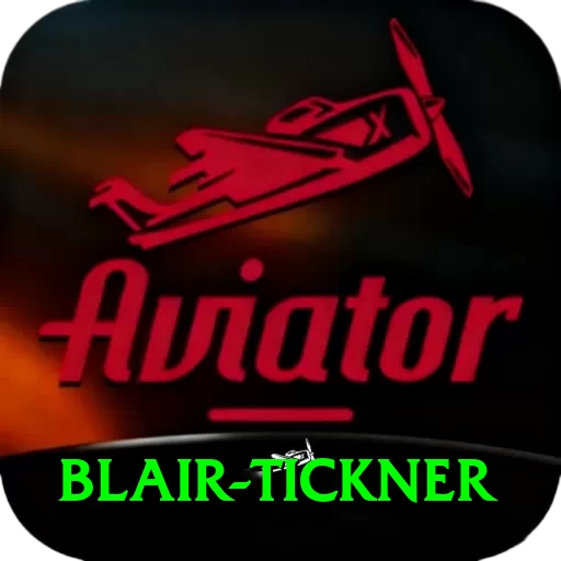 blair tickner Apps (Tools & Injectors) Gold v3.7.5 - 2