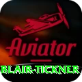 blair tickner Apps (Tools & Injectors) Gold v3.7.5