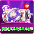 blessing muzarabani VIP Pro v4.8.0