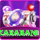 blessing muzarabani VIP Pro v4.8.0