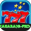 blessing muzarabani Slots Prime v1.5.5