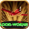 blood worms VIP Edition v1.0.3