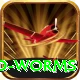 blood worms VIP Edition v1.0.3