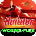 blood worms Master Latest v3.9.4