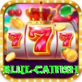 blue catfish Turbo Pro v5.0.2