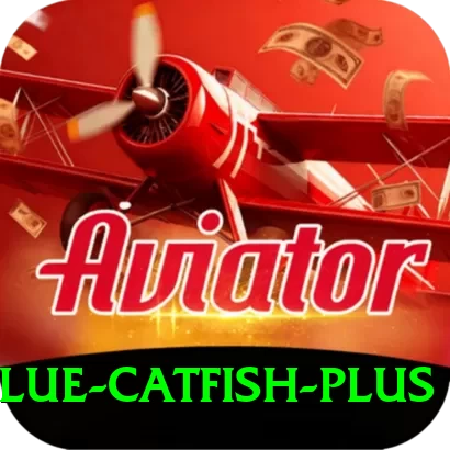 blue catfish - VIP Plus - 2