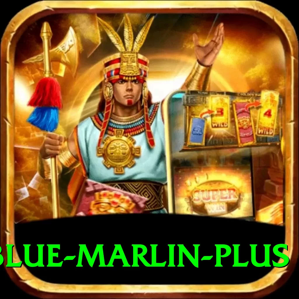 blue marlin Slots Extreme v3.1.2 - 2